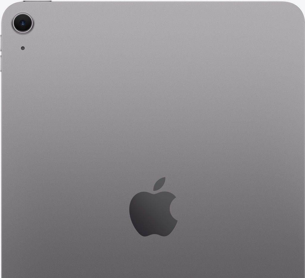 Apple iPad Air 11 M2 (2024) 1TB WiFi - 4