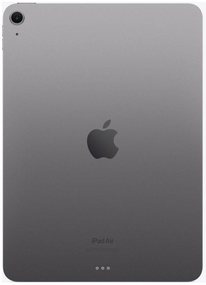 Apple iPad Air 11 M2 (2024) 1TB WiFi - 3