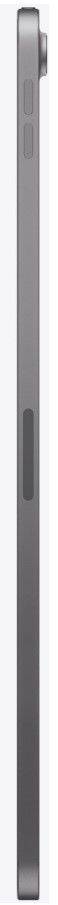 Apple iPad Air 11 M2 (2024) 1TB WiFi - 2