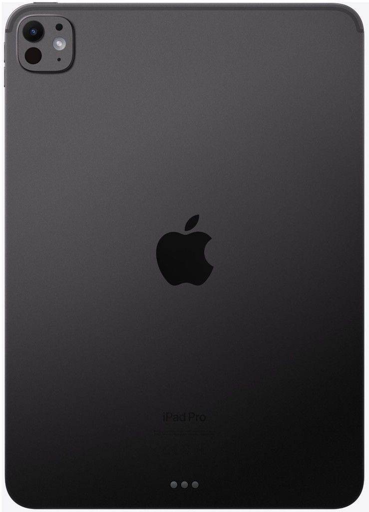 Apple iPad Pro 11 M4 (2024) 1TB WiFi - 2