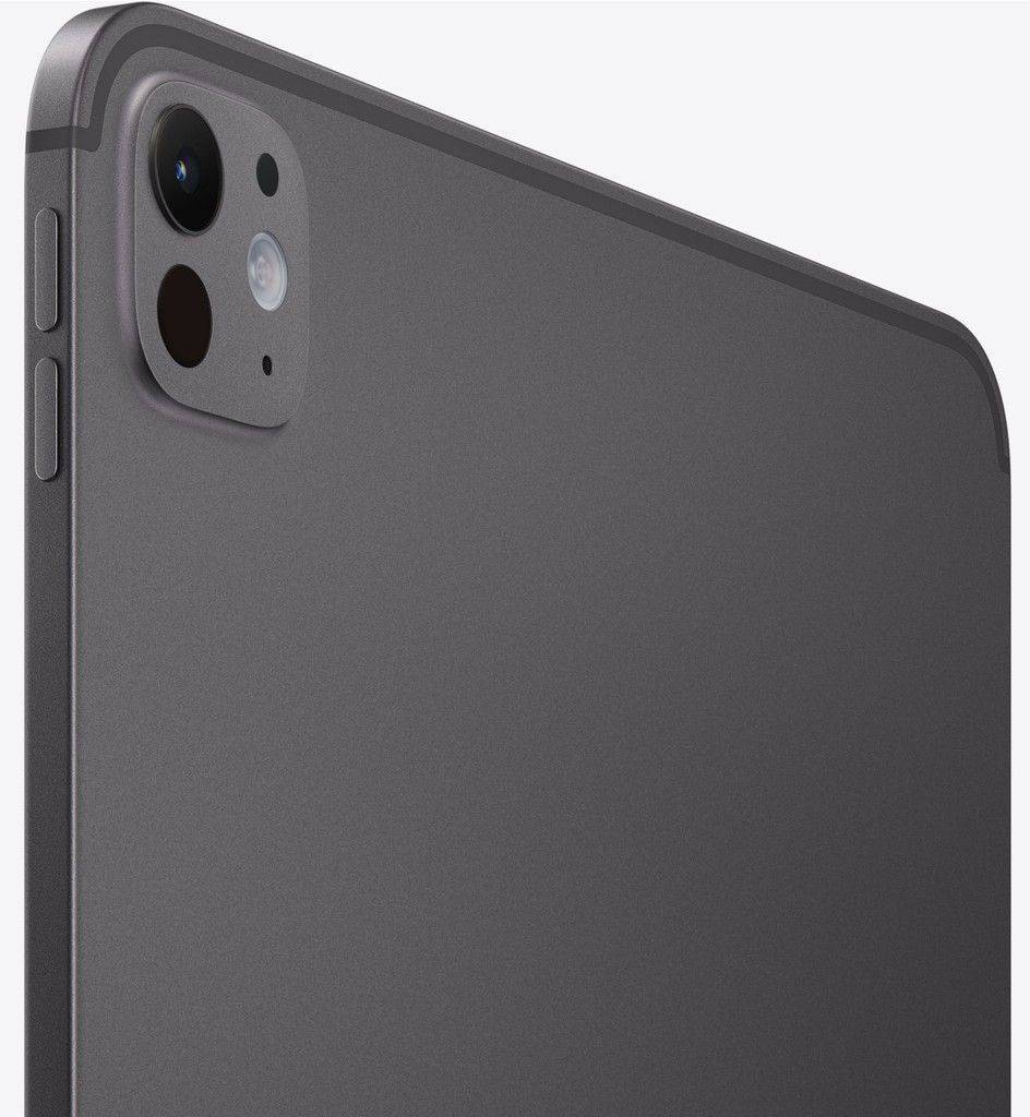 Apple iPad Pro 11 M4 (2024) 1TB WiFi - 4