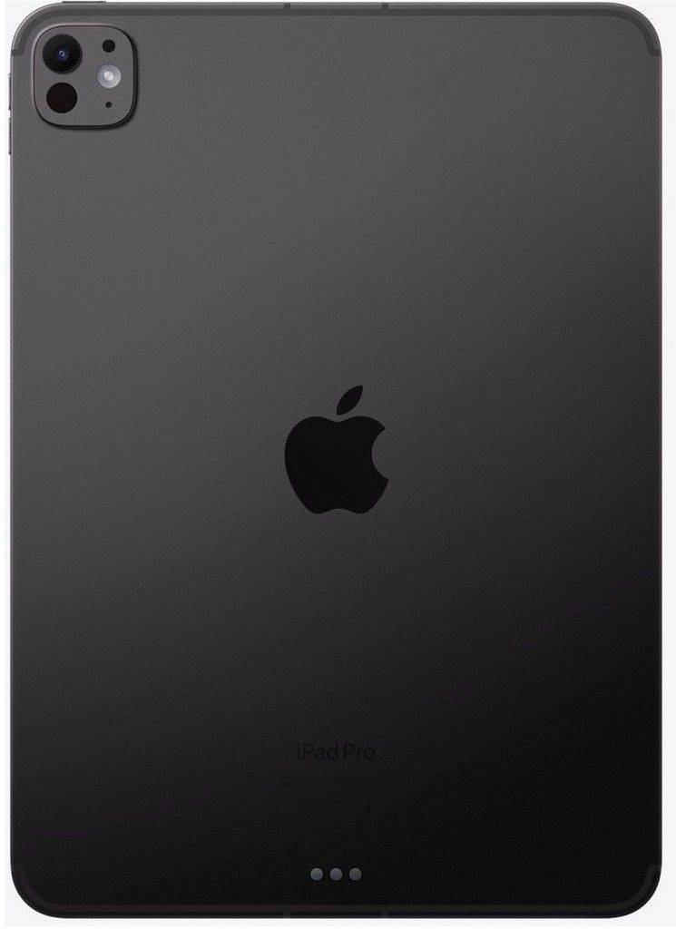 Apple iPad Pro 11 M4 (2024) 512GB WiFi Cellular - 2