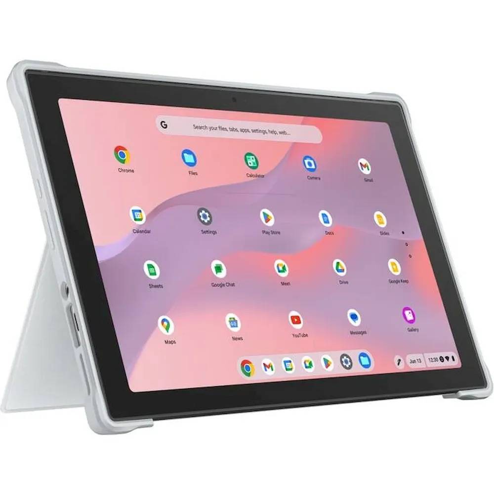 ASUS ChromeBook CL3 (CL3001DM2A-R70260) - 4