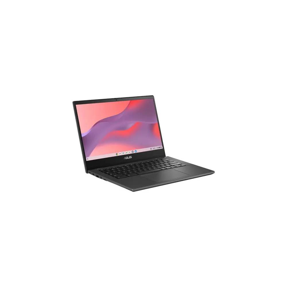 ASUS ChromeBook CM1 (CM1402FM2A-EC0110) - 1