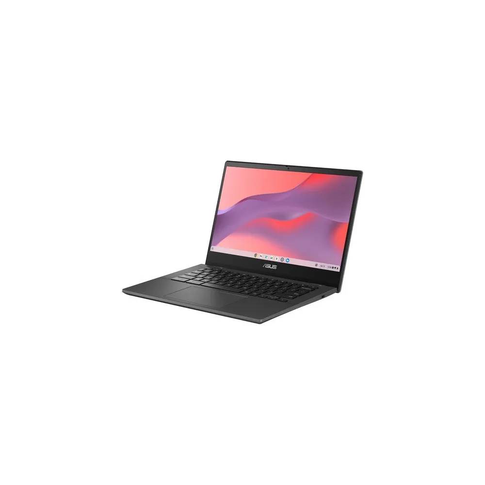 ASUS ChromeBook CM1 (CM1402FM2A-EC0110) - 2