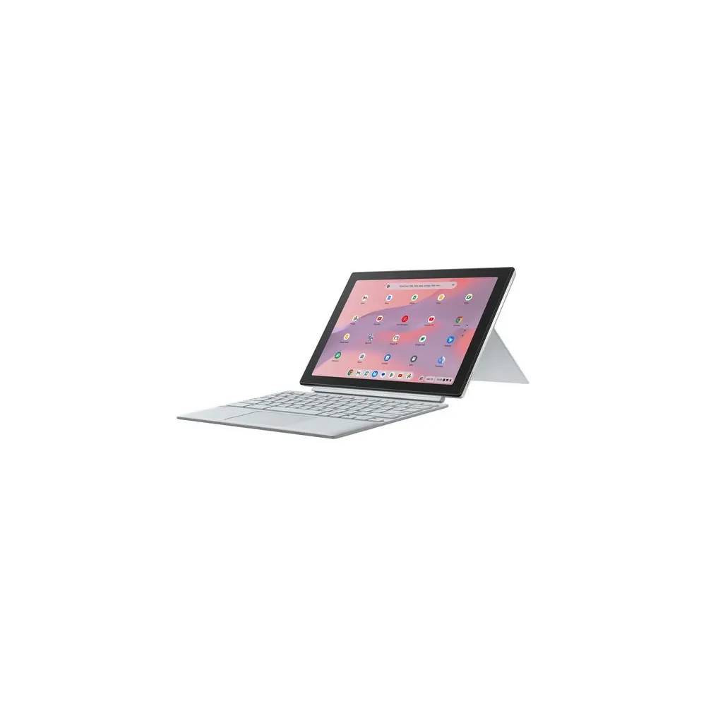 ASUS ChromeBook CM3 (CM3001DM2A-R70089) - 2