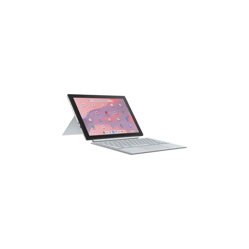 ASUS ChromeBook CM3 (CM3001DM2A-R70089) - 0