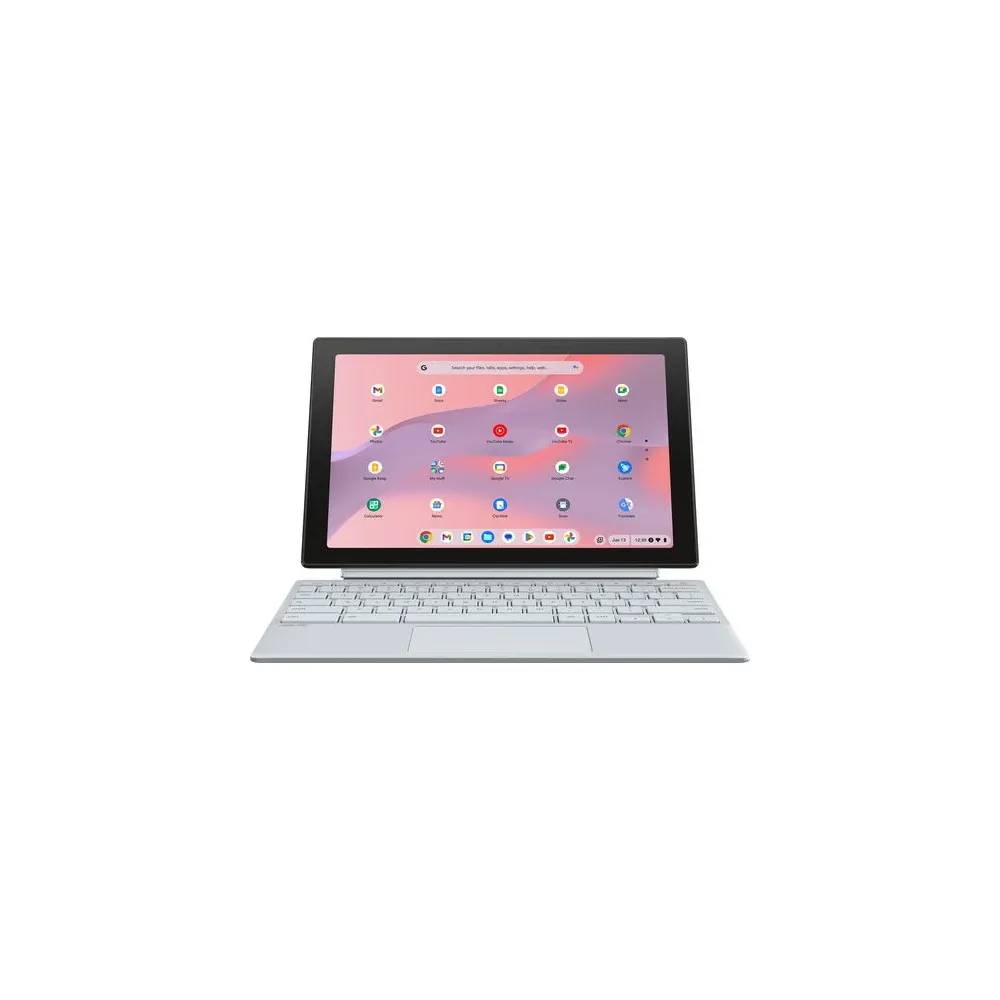 ASUS ChromeBook CM3 (CM3001DM2A-R70089) - 3