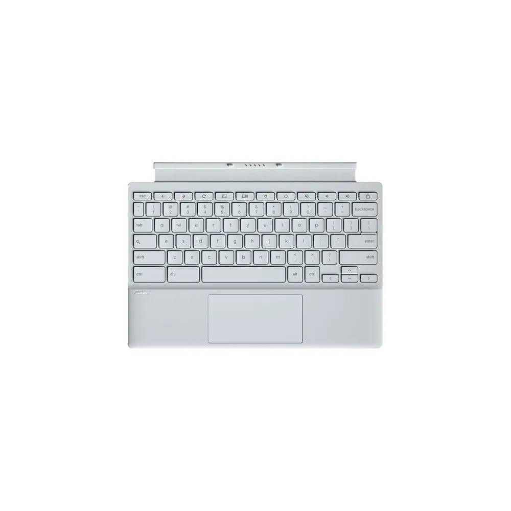 ASUS ChromeBook CM3 (CM3001DM2A-R70089) - 4