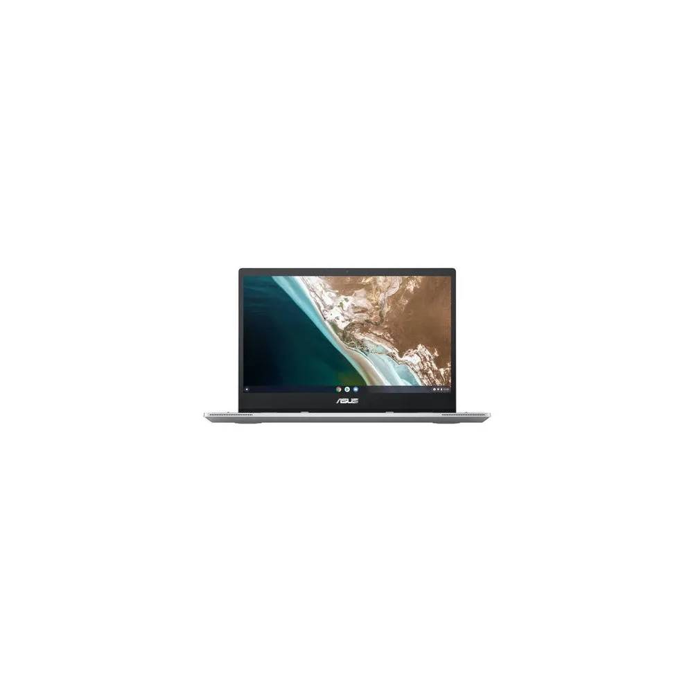 ASUS ChromeBook CX1 (CX1400FKA-EC0077) - 3
