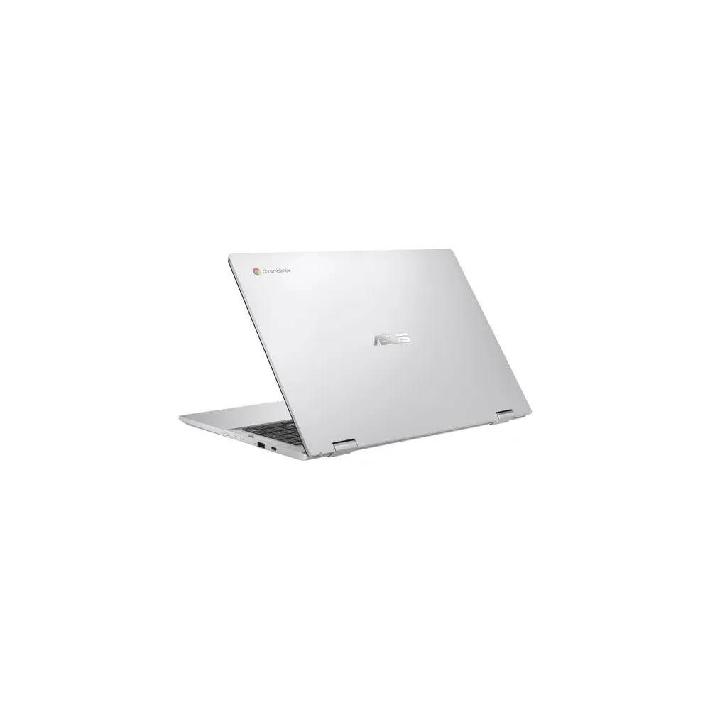 ASUS ChromeBook CX1 (CX1500FKA-E80081) - 2