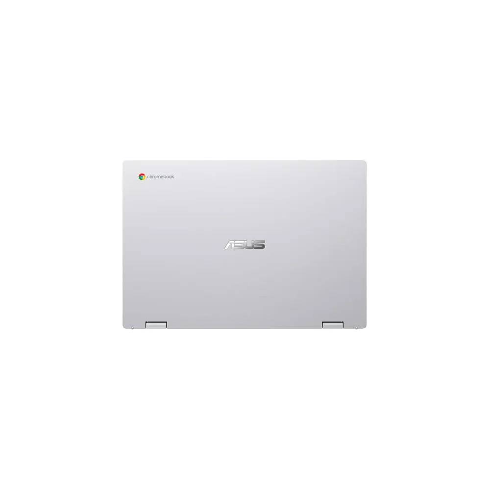 ASUS ChromeBook CX1 (CX1500FKA-E80081) - 3