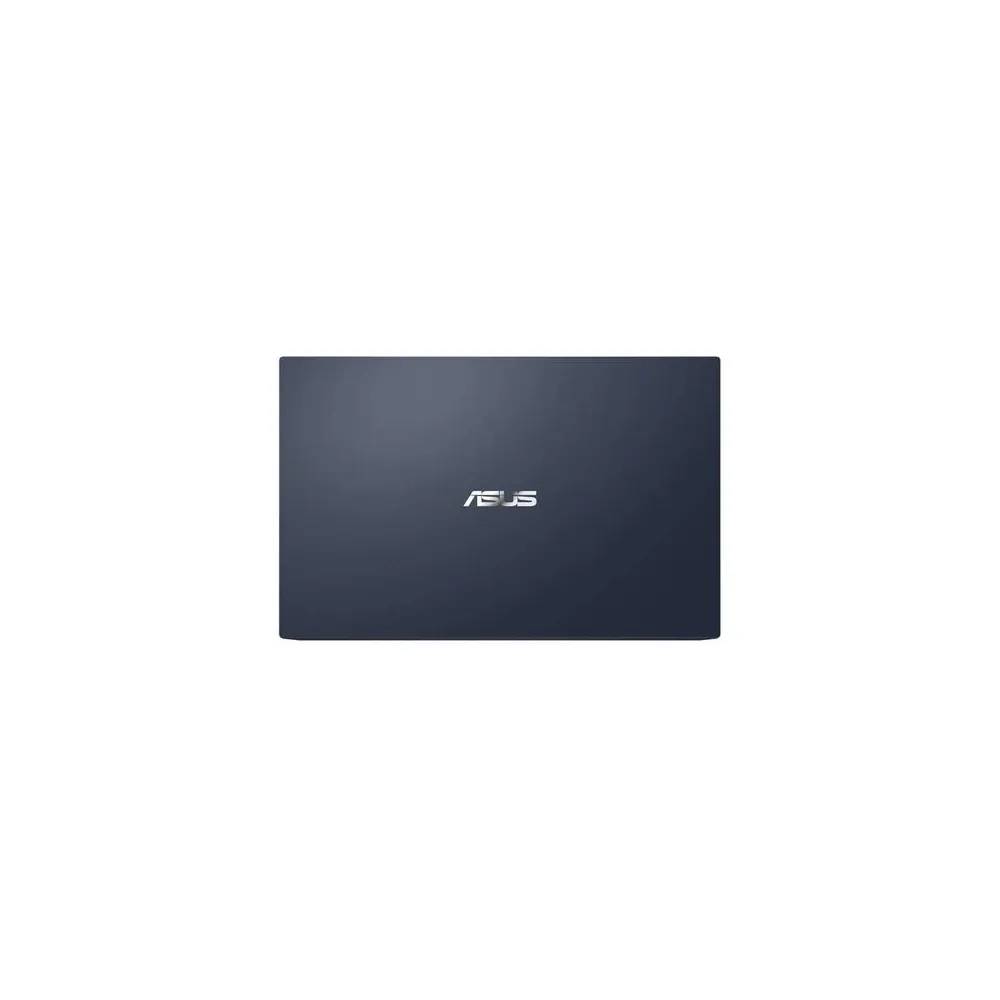 ASUS ExpertBook B1 B1502CVA-BQ0205X - 1