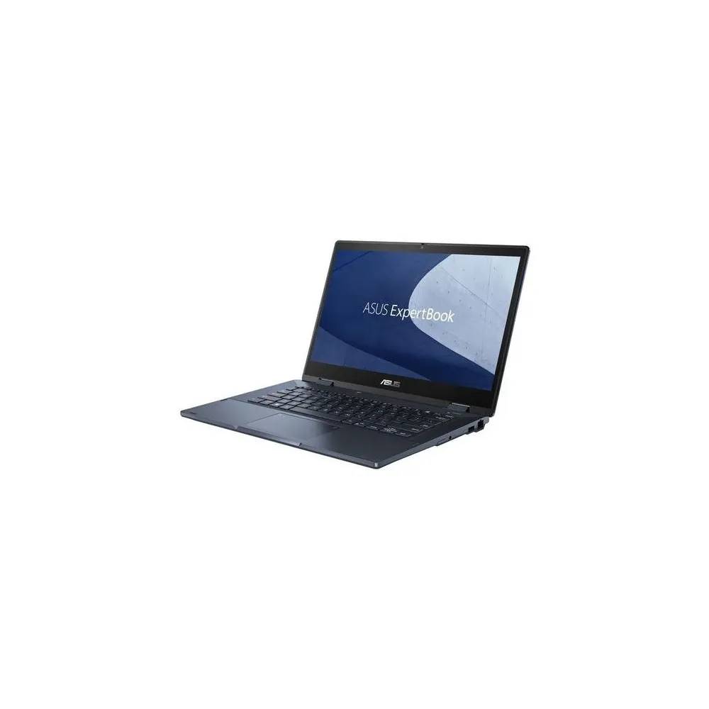 Asus ExpertBook B3 (B3402FBA-LE0368X) - 6