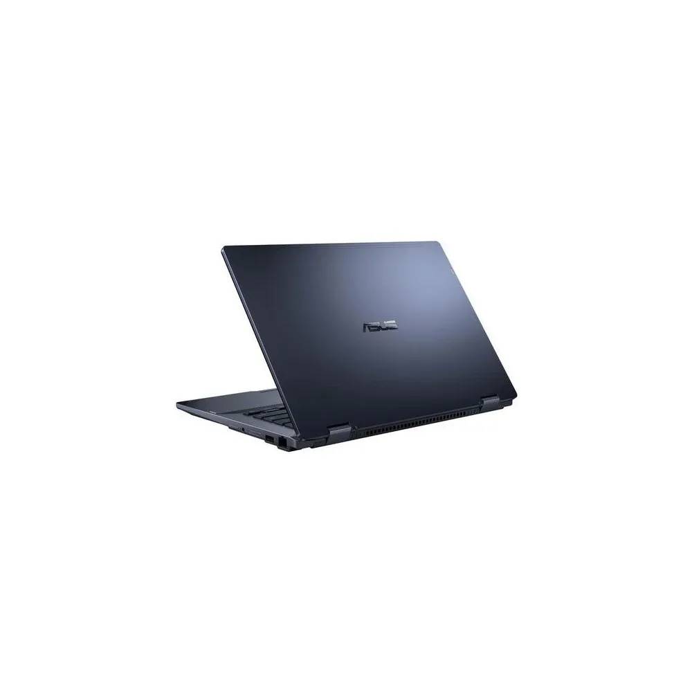 Asus ExpertBook B3 (B3402FBA-LE0368X) - 3