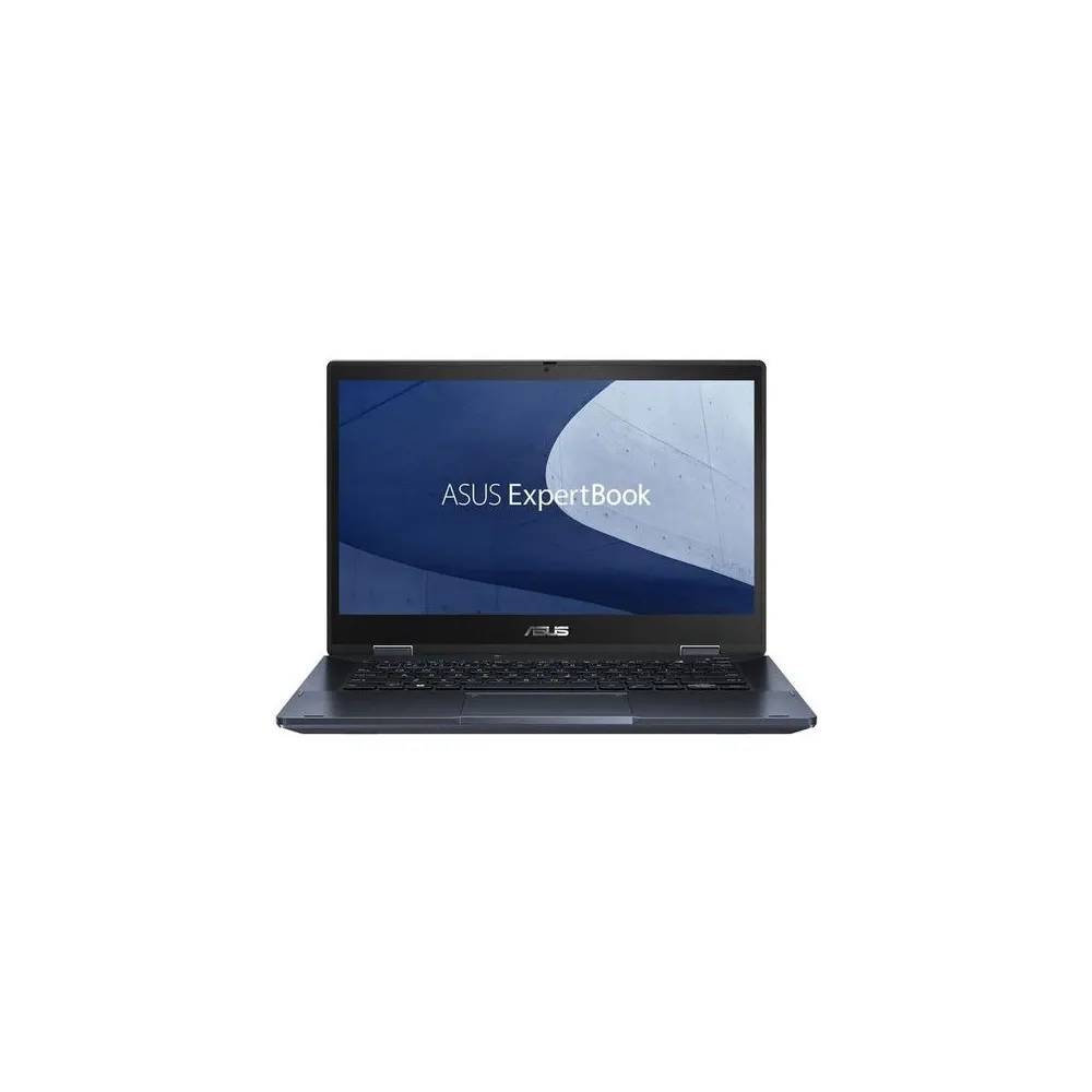 Asus ExpertBook B3 (B3402FBA-LE0368X) - 4
