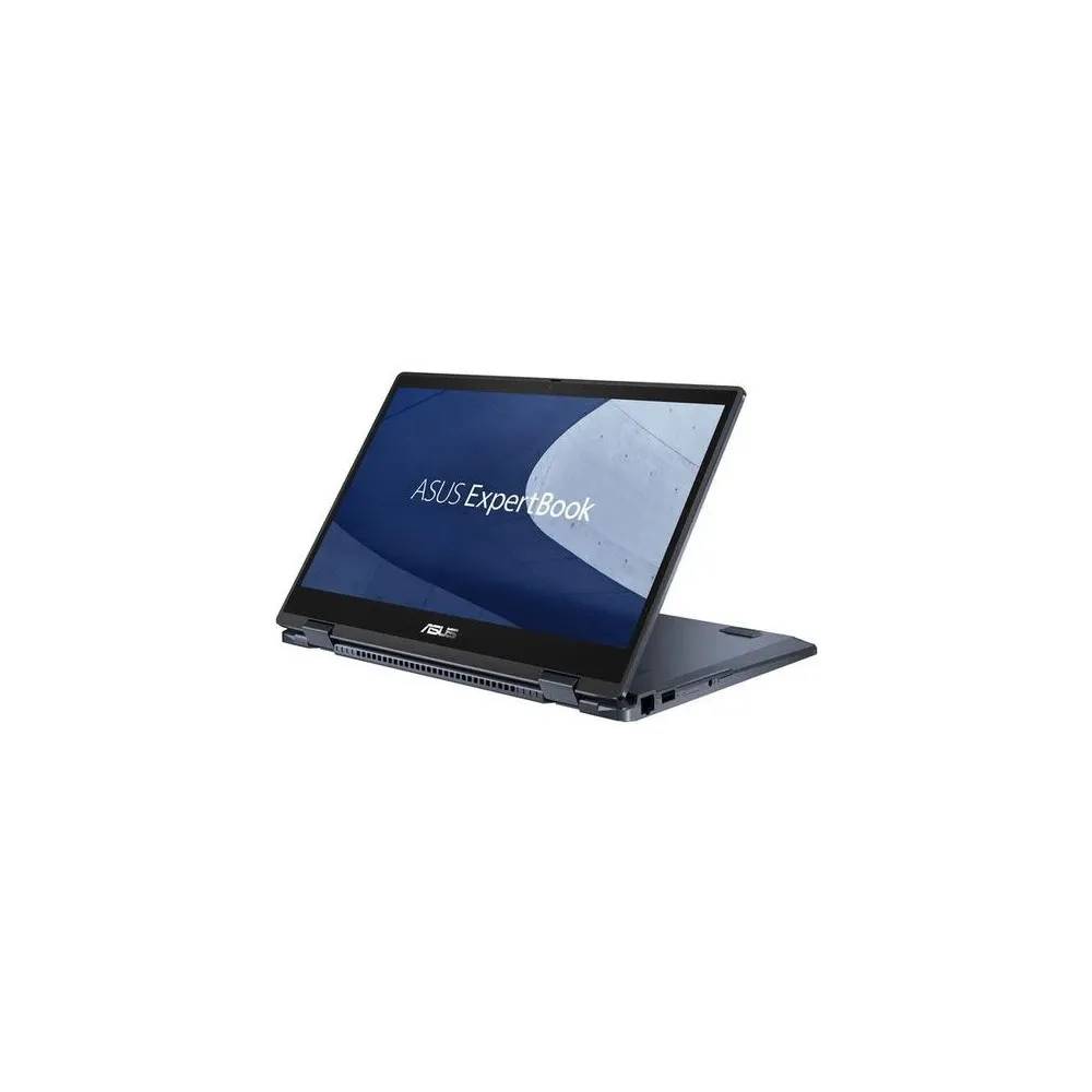 Asus ExpertBook B3 (B3402FBA-LE0368X) - 1
