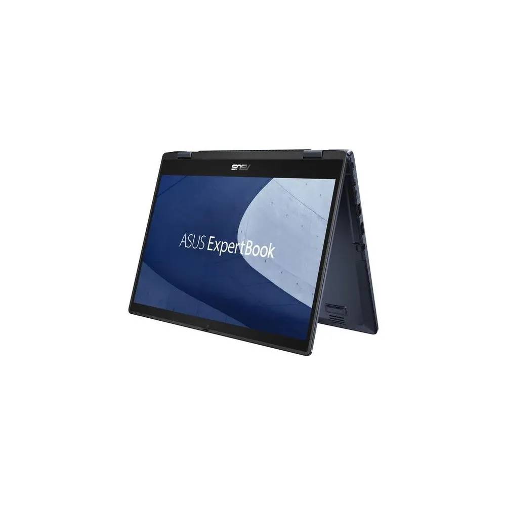 Asus ExpertBook B3 (B3402FBA-LE0368X) - 0