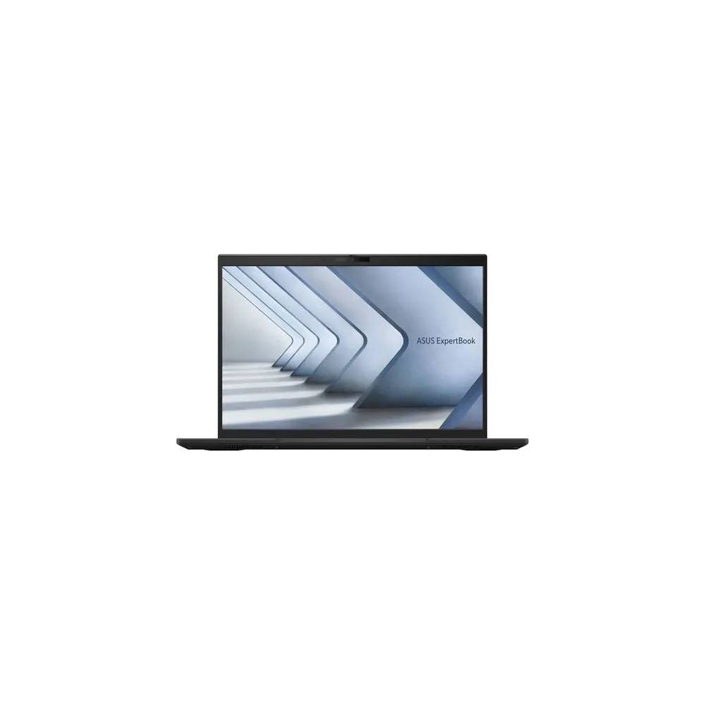 Asus ExpertBook B3 (B3404CVA-Q50026X) - 1