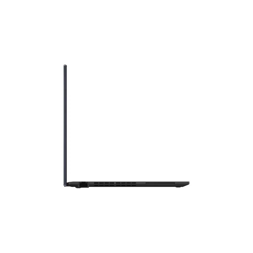 Asus ExpertBook B3 (B3404CVA-Q50827) - 7