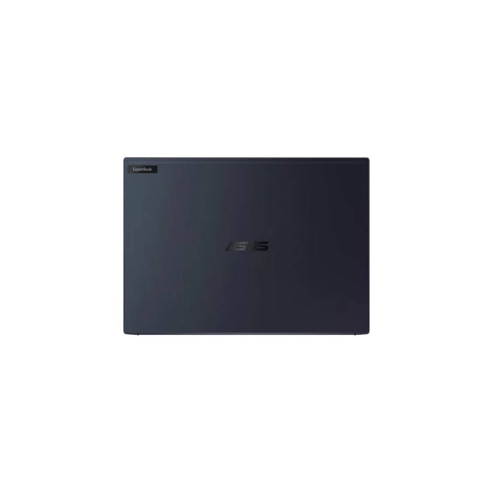 Asus ExpertBook B3 (B3404CVA-Q50827) - 4