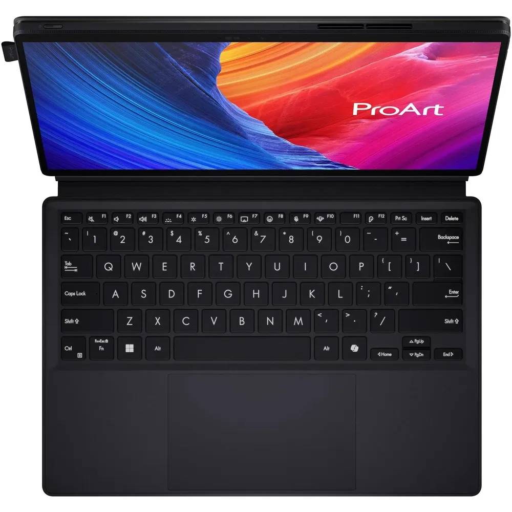 ASUS ProArt PZ13 OLED (HT5306QA-OLED006X) - 3