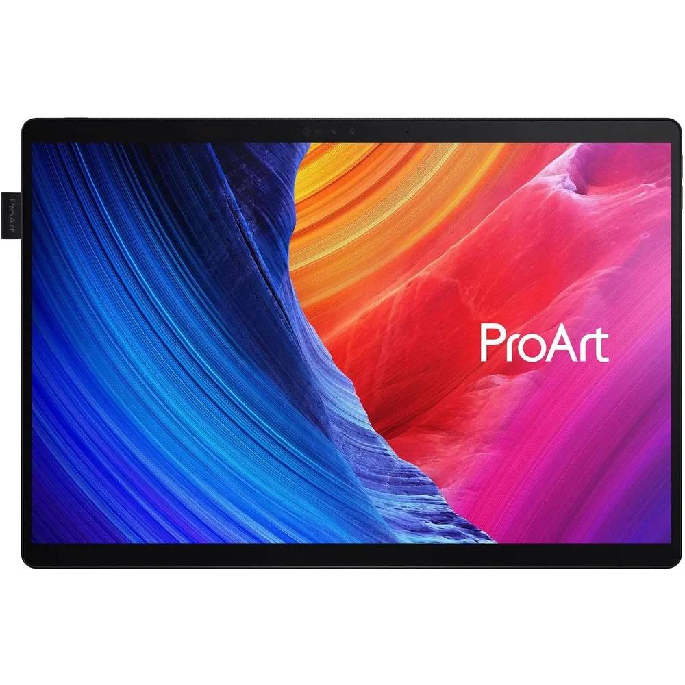 ASUS ProArt PZ13 OLED (HT5306QA-OLED006X) - 2