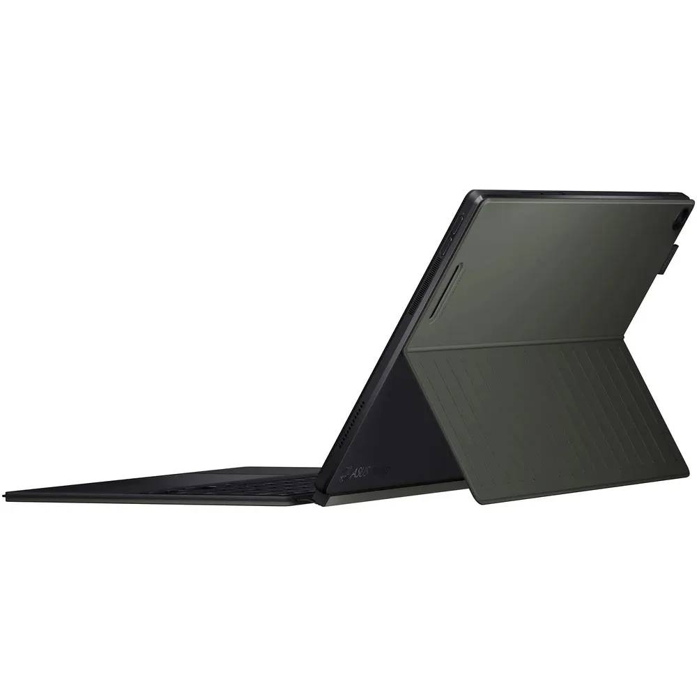 ASUS ProArt PZ13 OLED (HT5306QA-OLED006X) - 8