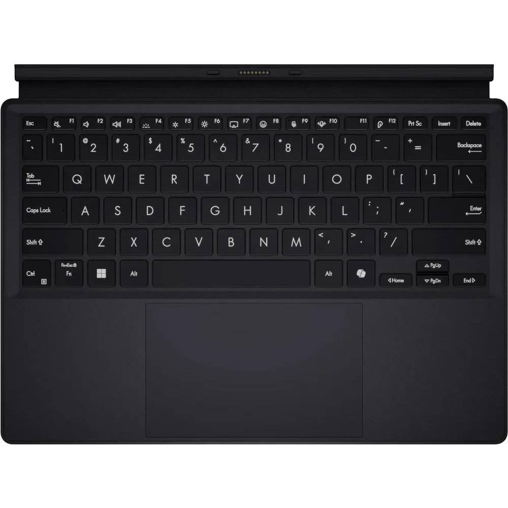 ASUS ProArt PZ13 OLED (HT5306QA-OLED006X) - 1