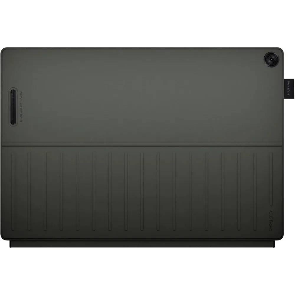 ASUS ProArt PZ13 OLED (HT5306QA-OLED006X) - 7