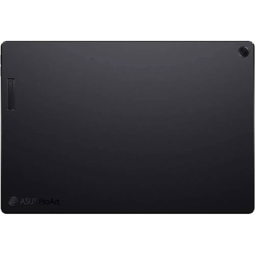 ASUS ProArt PZ13 OLED (HT5306QA-OLED006X) - 6