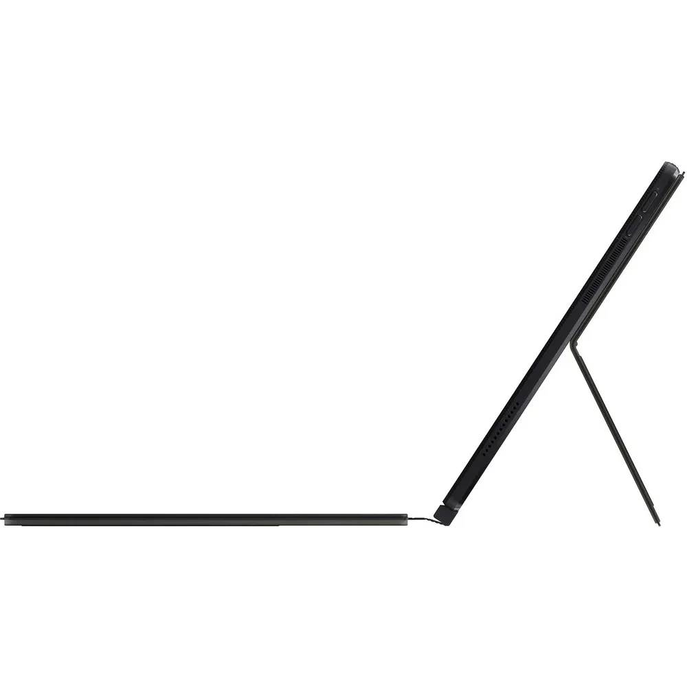 ASUS ProArt PZ13 OLED (HT5306QA-OLED006X) - 9