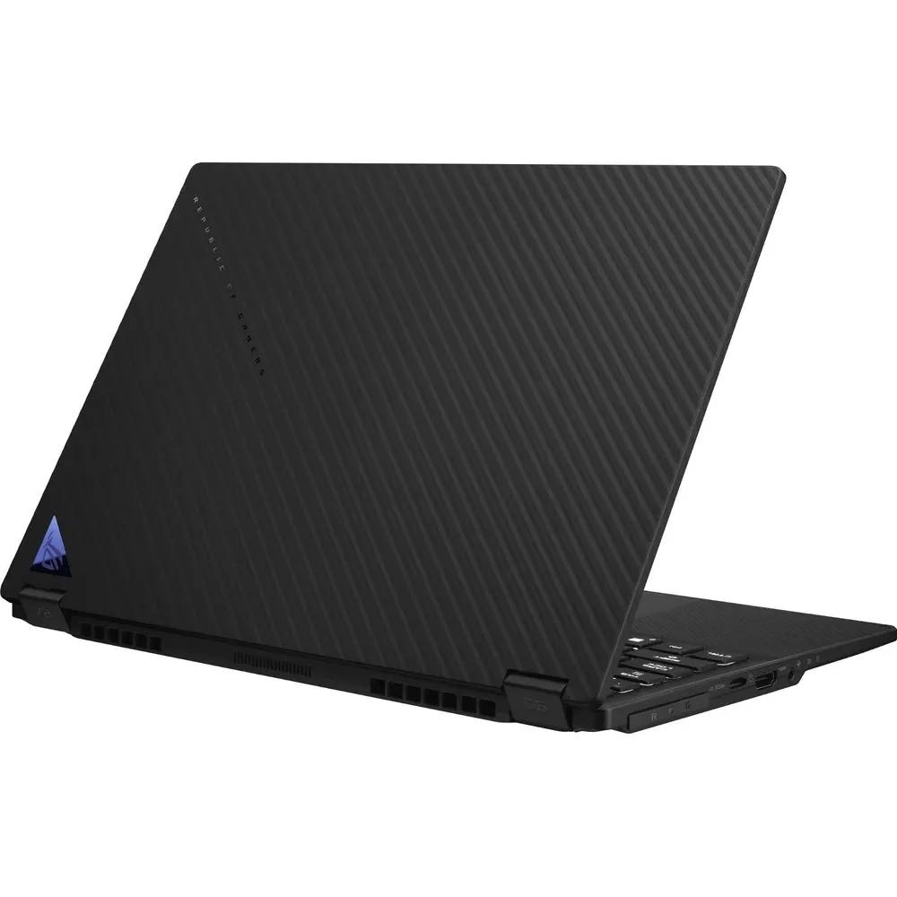 ASUS ROG Flow X13 GV302XI-NEBULA006W - 2