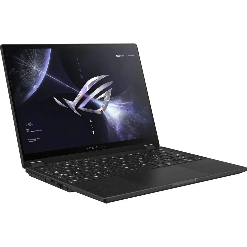ASUS ROG Flow X13 GV302XI-NEBULA006W - 3