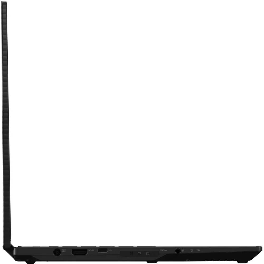 ASUS ROG Flow X16 GV601VI-NEBULA034X Off Black - 4