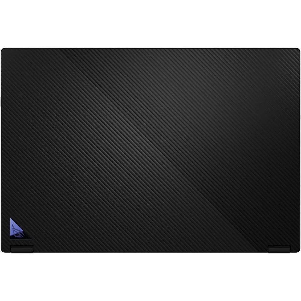 ASUS ROG Flow X16 GV601VI-NEBULA034X Off Black - 7