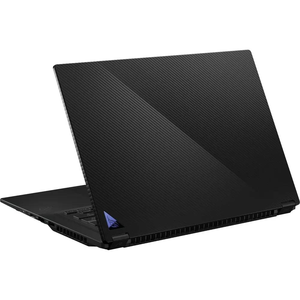 ASUS ROG Flow X16 GV601VI-NEBULA034X Off Black - 9