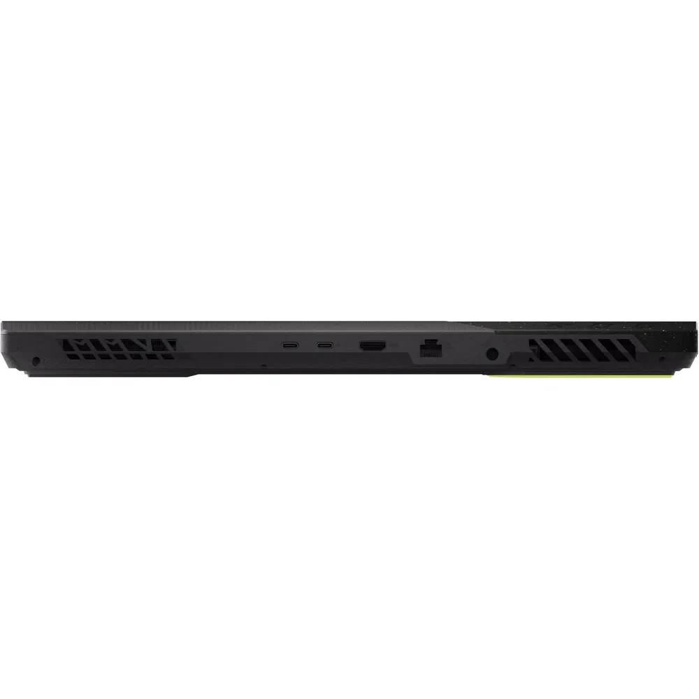ASUS ROG Strix G17 G713PI-LL044W - 8