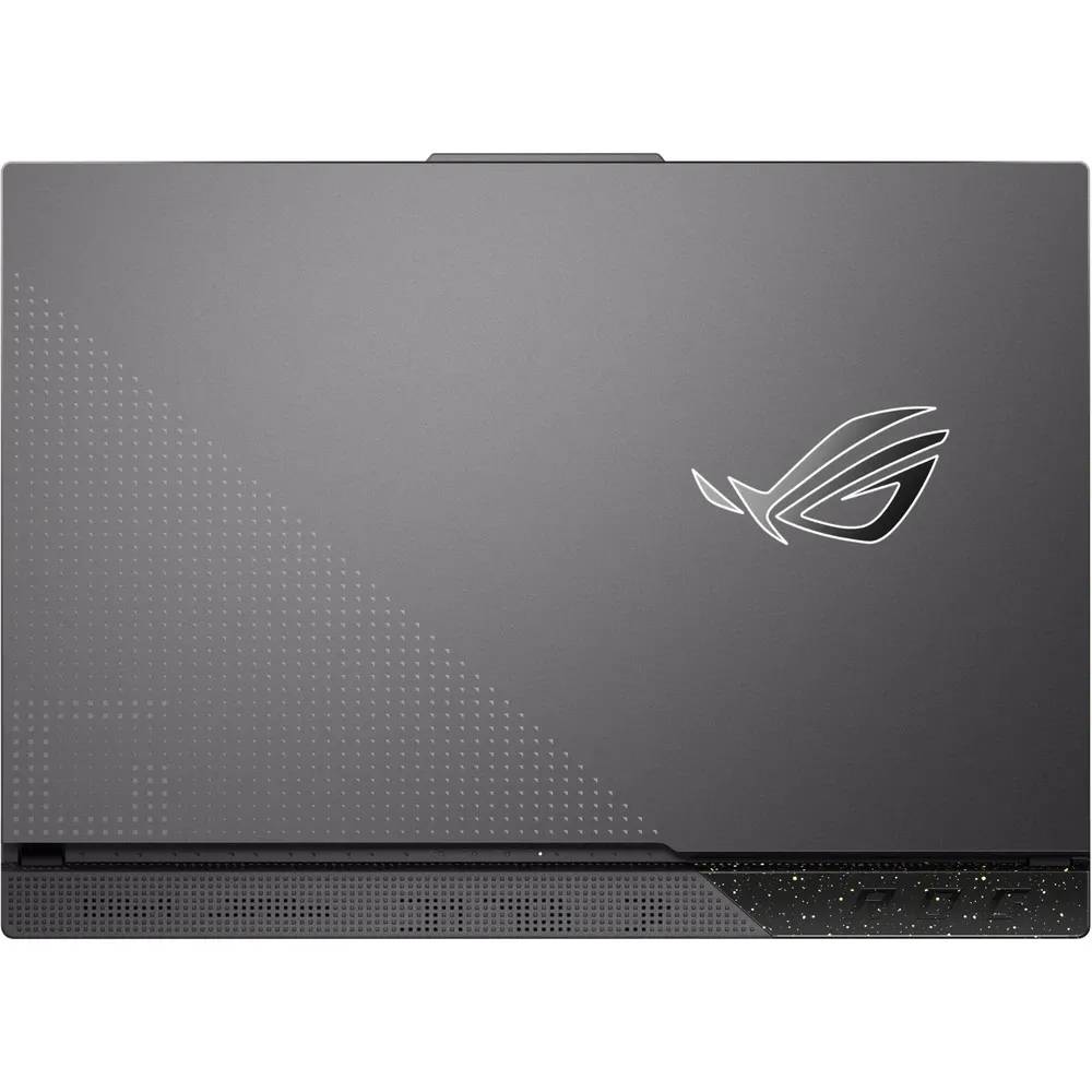 ASUS ROG Strix G17 G713PV-LL045W Eclipse Gray - 2