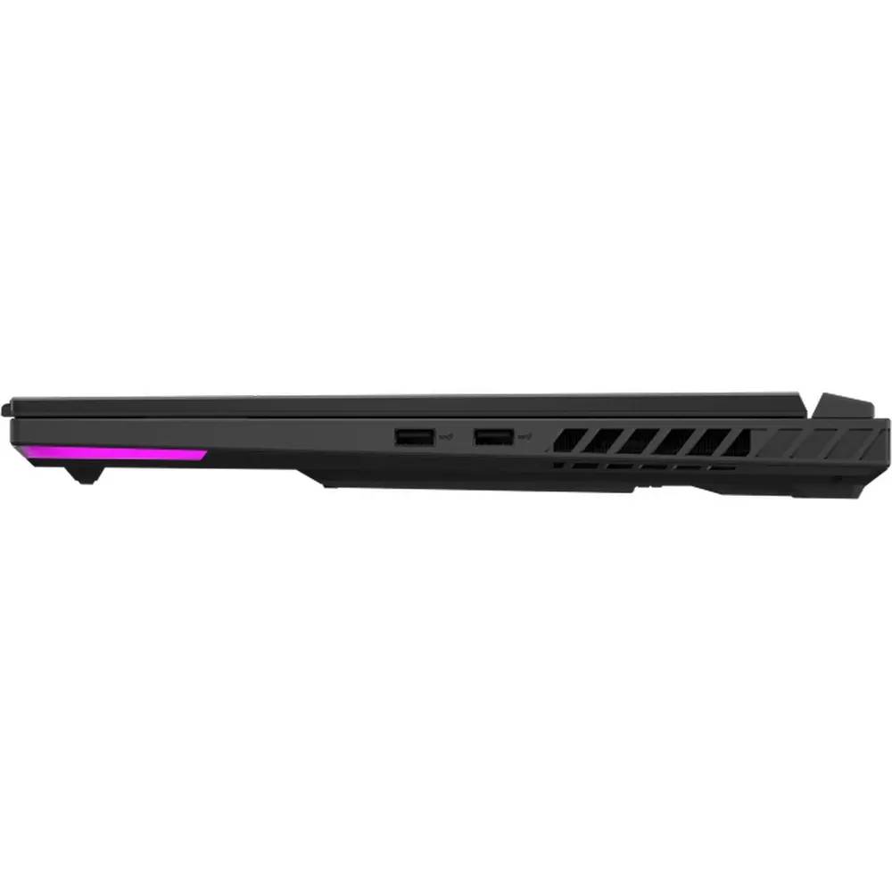 ASUS ROG Strix G18 G814JZR-NEBULA008W Eclipse Gray - 8