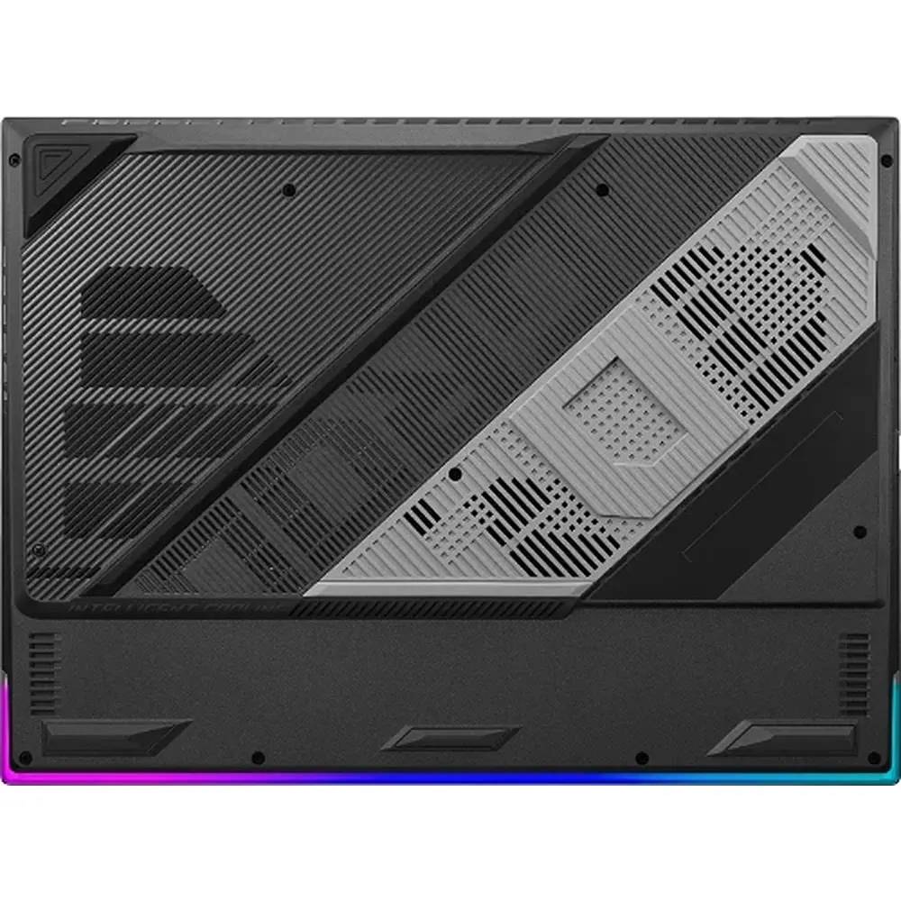 ASUS ROG Strix SCAR 16 G634JYR-NEBULA026W - 6