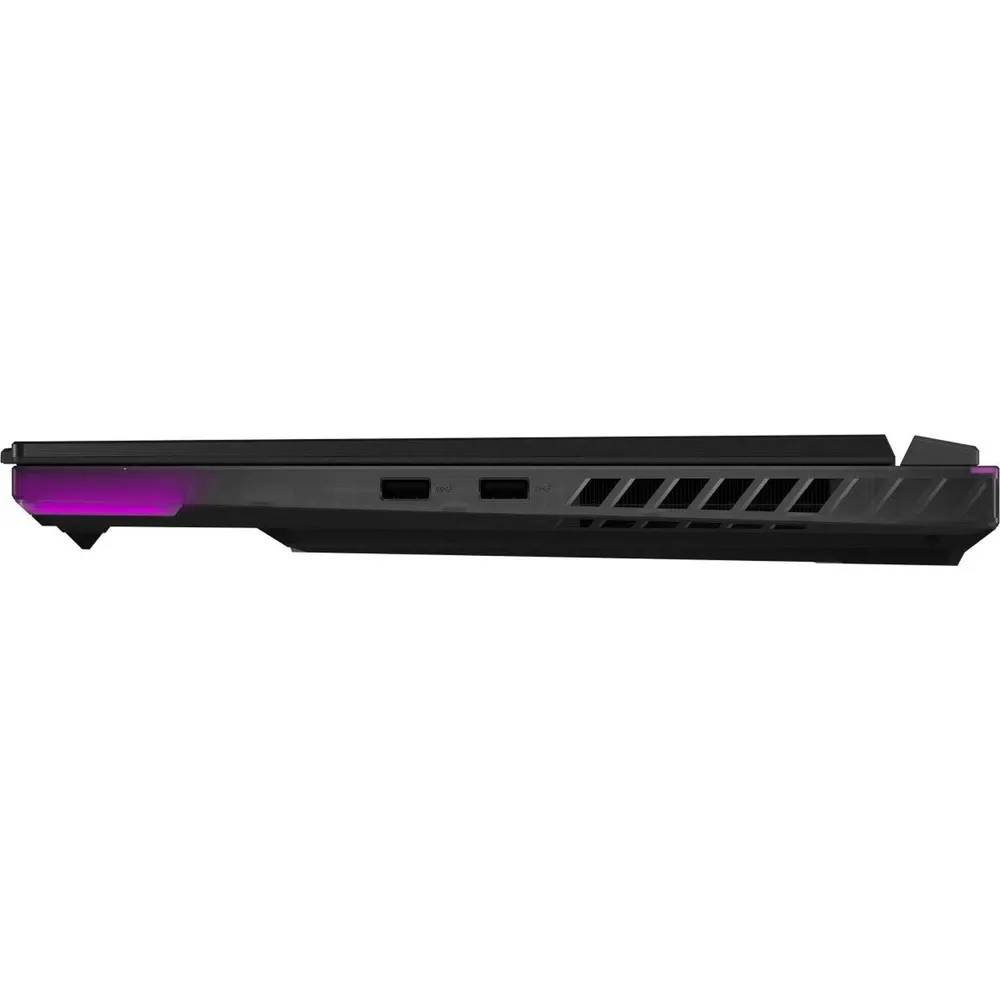 ASUS ROG Strix SCAR 16 G634JYR-NEBULA026W - 3