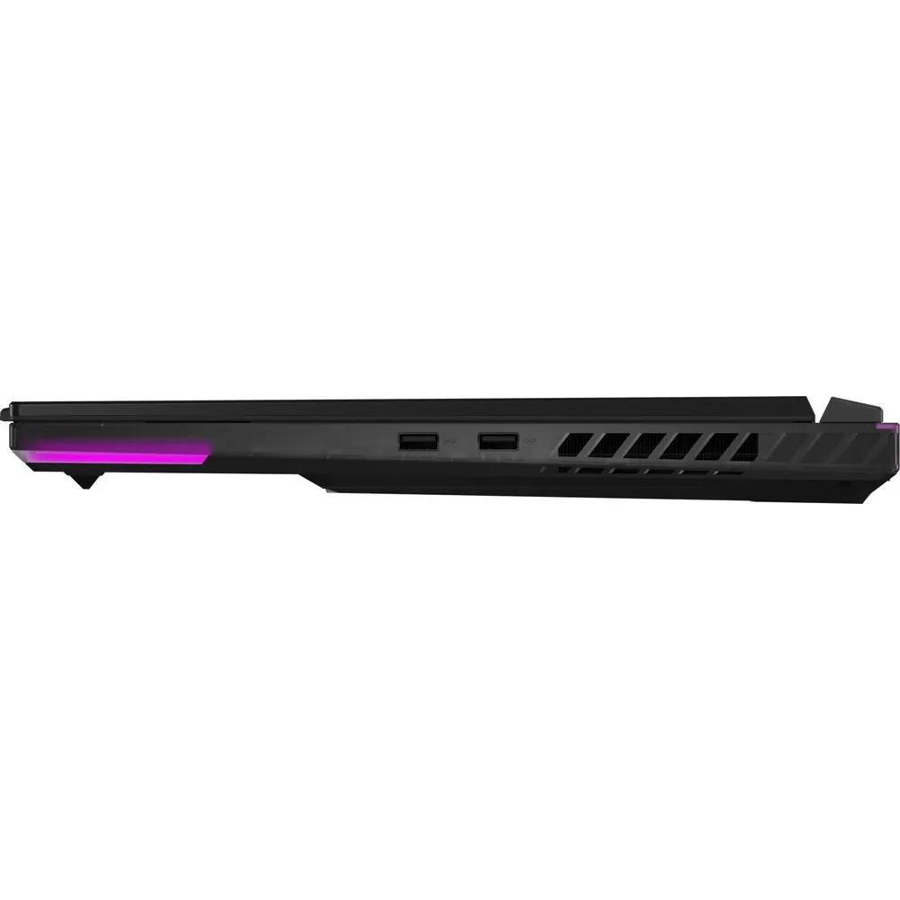 ASUS ROG Strix SCAR 18 G834JZR-NEBULA049W - 9