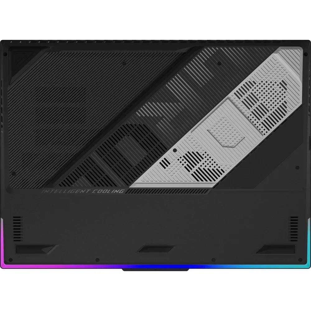 ASUS ROG Strix SCAR 18 G834JZR-NEBULA049W - 3