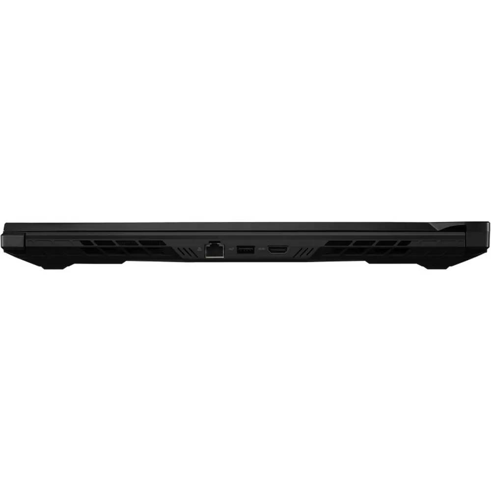 ASUS ROG Zephyrus Duo 16 GX650PY-NM091X - 6