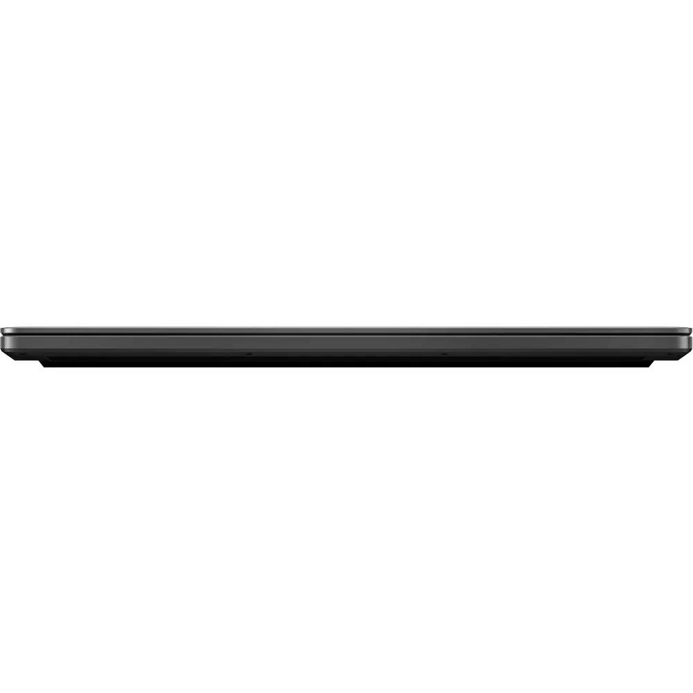 ASUS ROG Zephyrus G16 GU605MY-NEBULA026W - 8