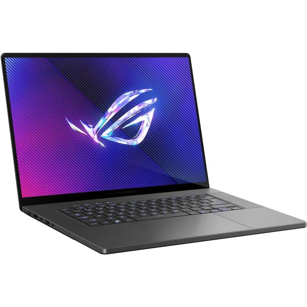 ASUS ROG Zephyrus G16 GU605MY-NEBULA026W - 3