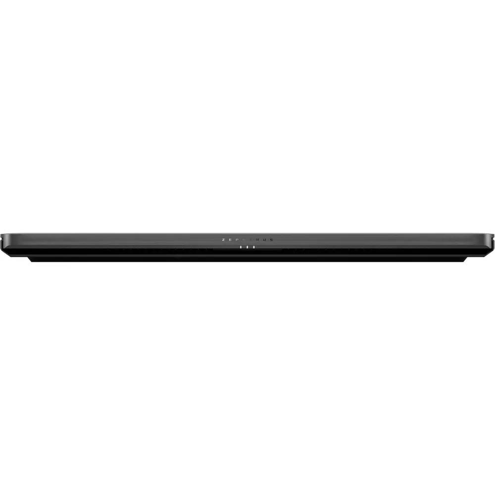 ASUS ROG Zephyrus G16 GU605MY-NEBULA026W - 7