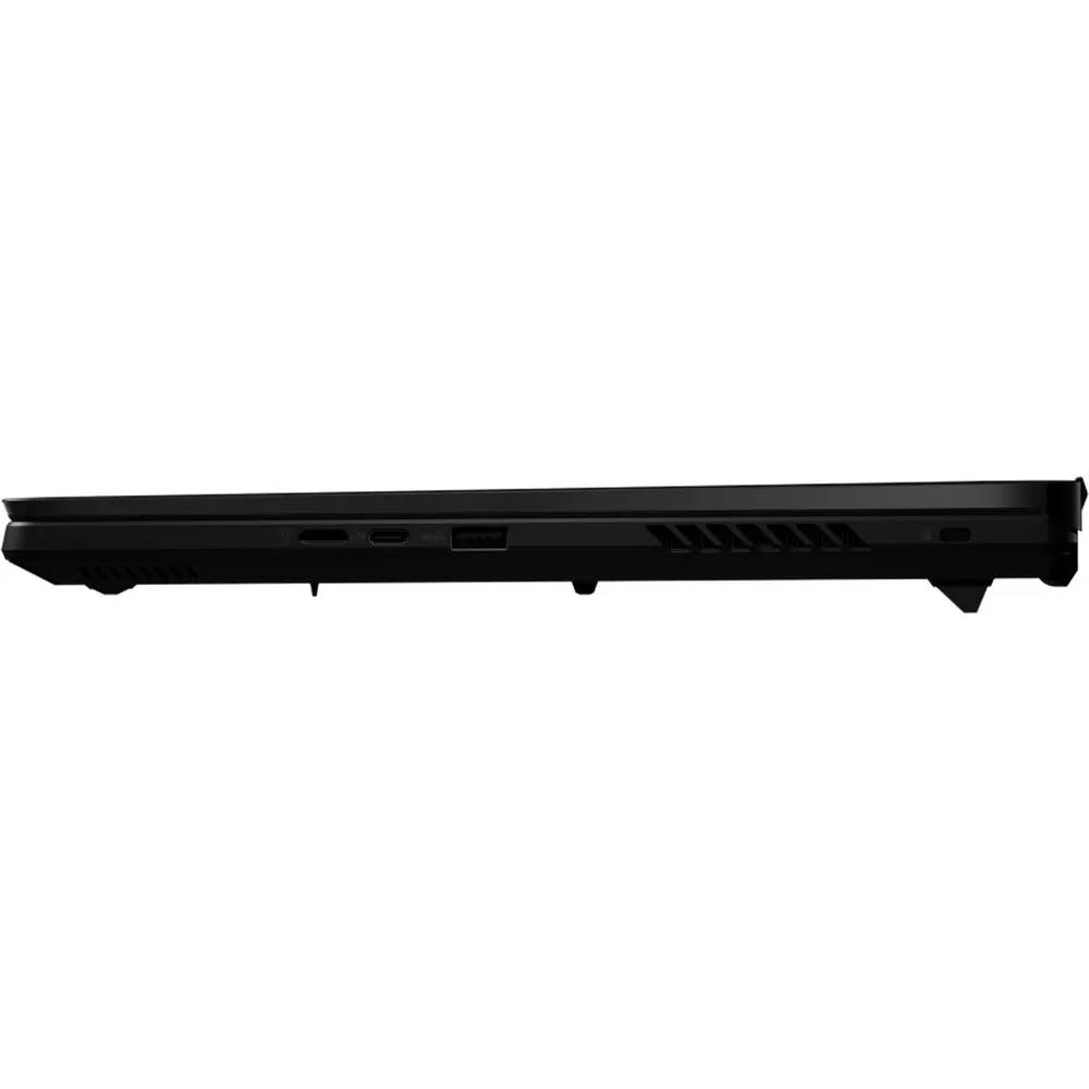 ASUS ROG Zephyrus M16 (GU604VY-NEBULA091W) - 8