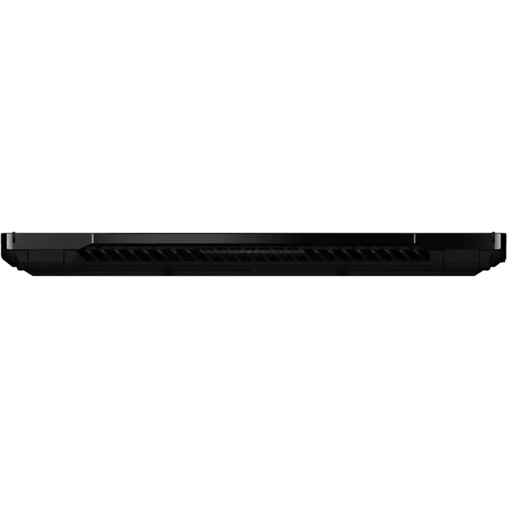 ASUS ROG Zephyrus M16 (GU604VY-NEBULA091W) - 7